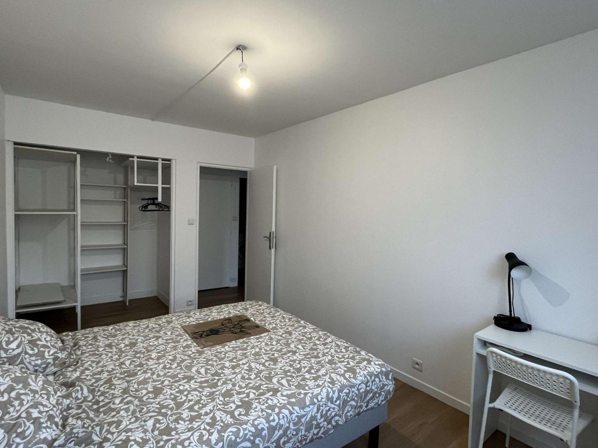 Apartamento Le Familial Orléans Exterior foto
